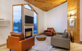 Wingate By Wyndham Butte City Center